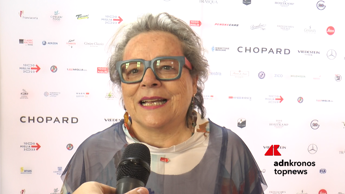Automobilismo, Saottini (1000 miglia): “Edizione piena di eventi e un’auto a guida autonoma”