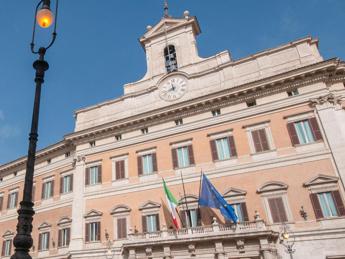 Il dialogo interreligioso sbarca al Parlamento italiano Il dialogo interreligioso sbarca al Parlamento italiano