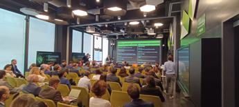 Gagliardi (Deloitte Legal), ‘avvocato deve imparare a governare cambiamento’
