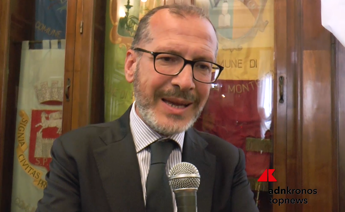 Giochi, Giuliani (Adm): “Serve framework normativo per gioco responsabile”