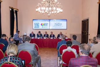 Gioco senza vincita in denaro, l’allarme: semplificare o estinguersi, a Roma gli Stati generali