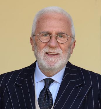 Mineracqua, +4% consumi minerali in un anno con 14.900 milioni di litri venduti