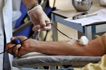 Sangue donato: un percorso legittimo ma non privo di ombre Sangue donato: un percorso legittimo ma non privo di ombre