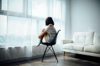 suicidi giovanili sotto accusa anche i chatbot