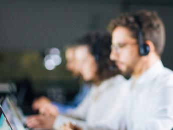 Telemarketing selvaggio, Tim sanzionata per 7,6 milioni di euro