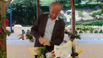 vendemmia in crescita ma cantine piene e produttori preoccupati