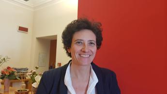 Welfare, Comini (Coreconsulting): “Diversità in azienda porta valore solo se valorizzata”
