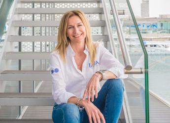 Welfare, Fenucci (Bwa Yachting): “Vicino a dipendenti con supporto stress e scambio turni”