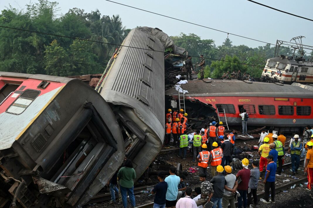 india_scontro_treni_afp
