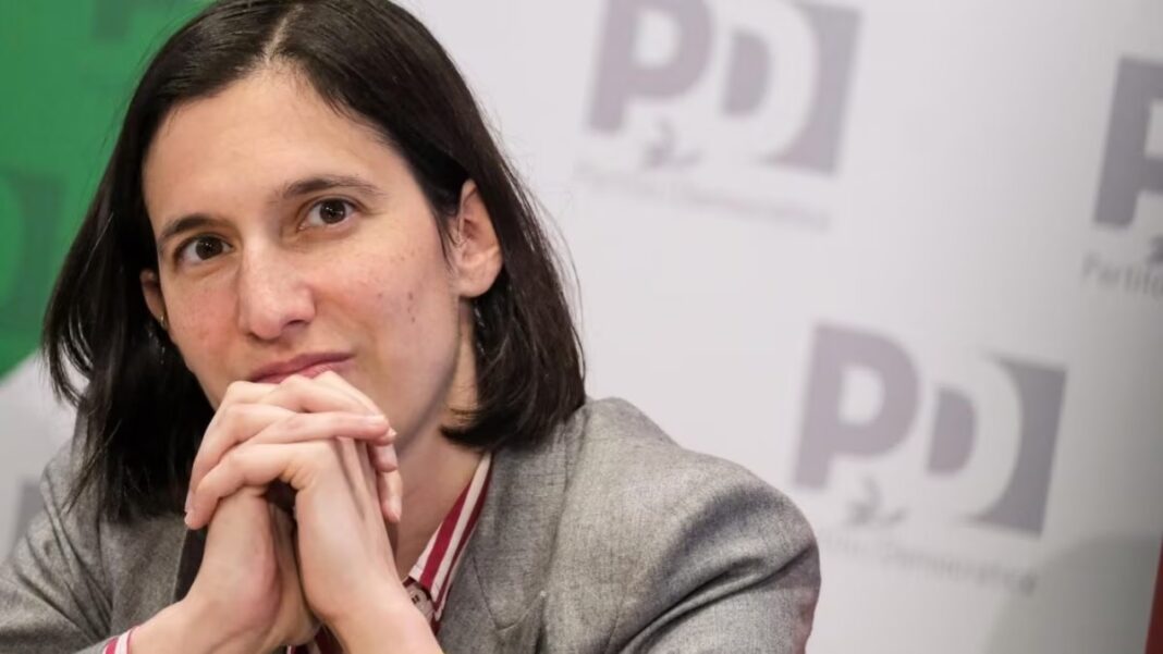 asap pd europarlamento