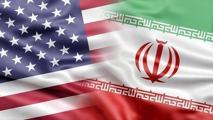 Iran e Stati Uniti tornano a trattare a Roma sul nucleare Iran e Stati Uniti tornano a trattare a Roma sul nucleare