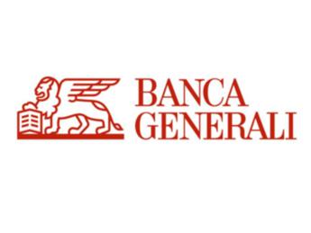 Caltagirone sfida Mediobanca su Generali