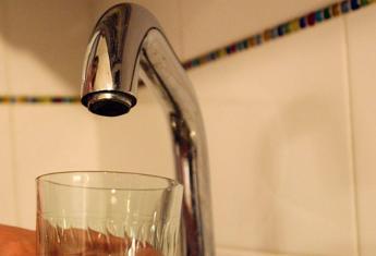 acqua