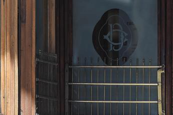 Camera e Senato, si riparte: dalla Gpa alla manovra, l’agenda del Parlamento