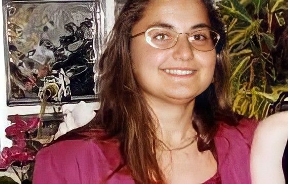 GRAVI INDIZI DI REATO – Ombre sotto il tetto: la storia di Elisa Claps