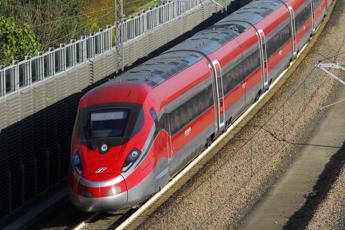 L’estate delle Ferrovie, tra cantieri e collegamenti garantiti L’estate delle Ferrovie, tra cantieri e collegamenti garantiti