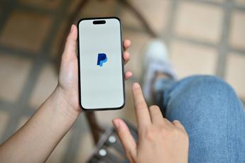 Criptovalute, la Consob: italiani come Pinocchio Criptovalute, la Consob: italiani come Pinocchio