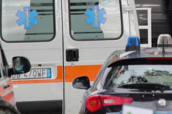 Rovigo, trovato il corpo del 14enne scomparso nel Po dopo una gita