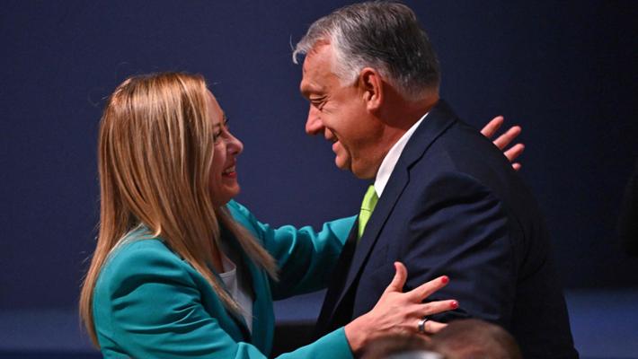 123410057-d98ed971-5c8f-4965-975c-b801efe9ef93 meloni orban