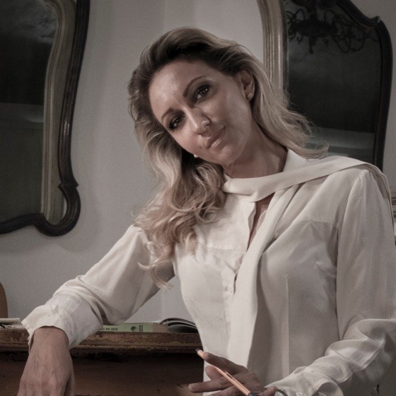 Michela Scolari