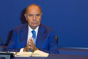 domani riparte porta a porta che compie 30 anni