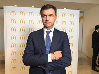 Agroalimentare, Prandini(Coldiretti): “Accordi filiera danno certezze alle imprese agricole”