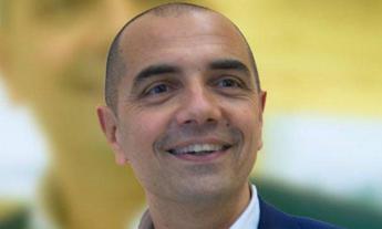 Agroalimentare, Scordamaglia: “Chi riesce a consolidare filiera vince a livello globale”