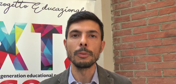 Aids, infettivologo Giacomelli: “Confronto fondamentale per migliorare competenze”