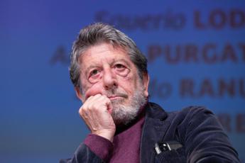 Andrea Purgatori, prosegue l’autopsia: attesa per i risultati