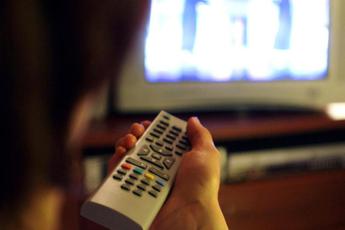 Ascolti tv, ‘Maria Corleone’ debutta e vince la serata