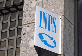 Assegno unico, Bordignon (Forum famiglie): “Alleanza Inps per essere più vicini a famiglie”