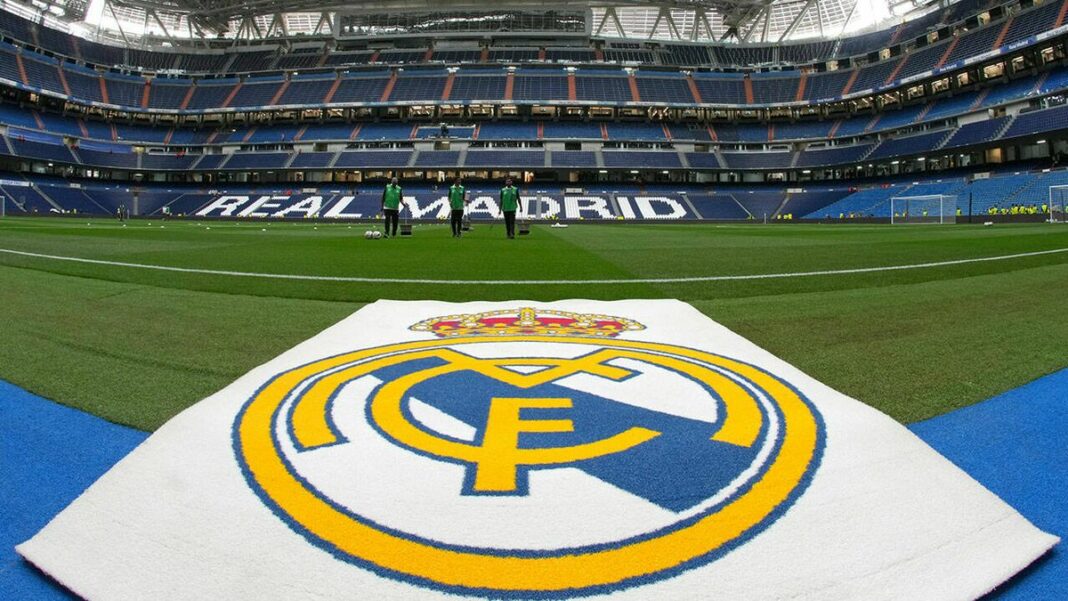 arrestati giocatori real madrid