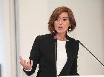 Bernini: “Caivano ‘stato nello Stato’, servono visione e risorse”