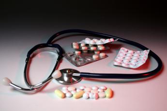 Bonini (Gemelli), ‘con farmaci biologici cambia gestione patologia asmatica grave’