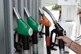 Bonus benzina a rischio, misura in bilico