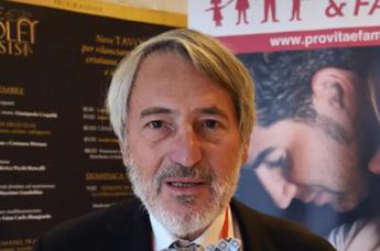 Brandi (Pro Vita & Famiglia): “Da Assisi la rivolta del buon senso dei conservatori cristiani”