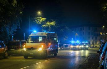 Covid, Remuzzi: “Tanti morti a Bergamo? In 15% casi chiave Dna”