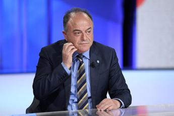 Csm, Nicola Gratteri nuovo procuratore di Napoli