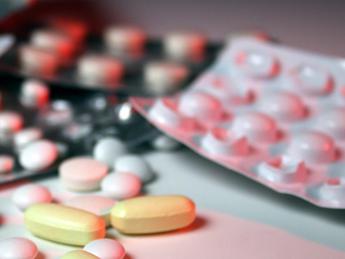 Farmaci, Ucb: nuovi dati positivi su soluzione orale per epilessia
