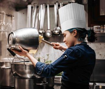 Fedegroup: “Campagna recruiment per oltre 200 posti di lavoro nel food&beverage”