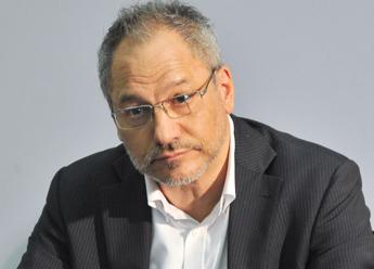 Federico Bucci, morto prorettore Politecnico