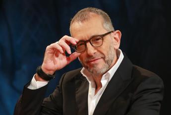 Formigli riparte con ‘Piazzapulita: “Faremo un ‘fact-checking’ su promesse governo”