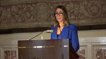 Gelera, ‘per assegno unico adesione al 90%, quasi 10 mln figli beneficiari’