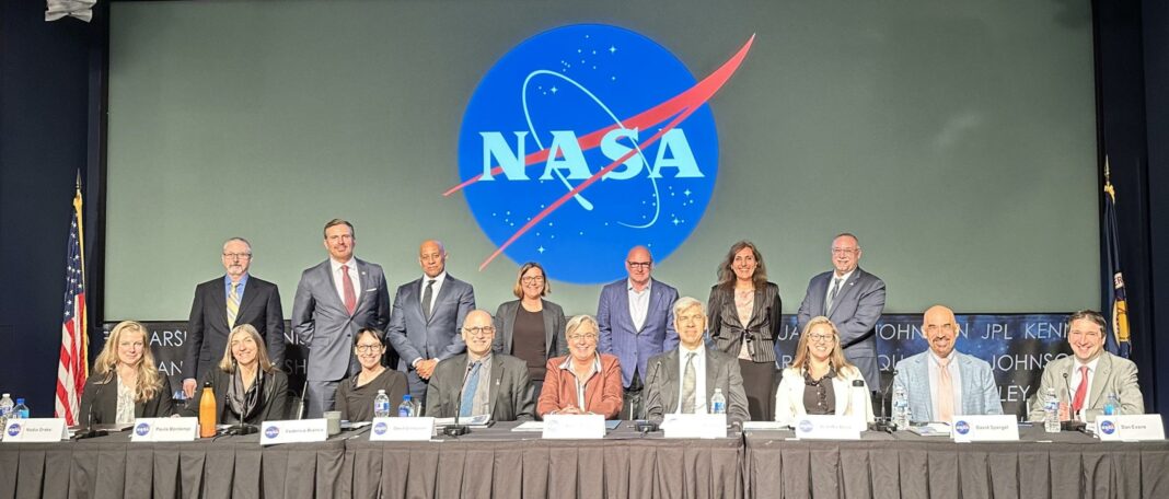 Allora gli alieni esistono?! Presto alla Nasa il capo della ricerca ufo