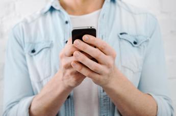 IT-Alert, oggi 14 settembre test in Piemonte, Puglia e Umbria