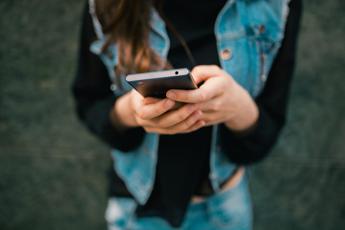 IT-Alert, oggi test in Lombardia, Basilicata e Molise. Giovedì nel Lazio