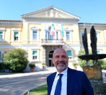 Il futuro dello Spallanzani, Dg Aliquò: “Continuerà lotta al Covid ma ci sono altri fronti su cui agire”