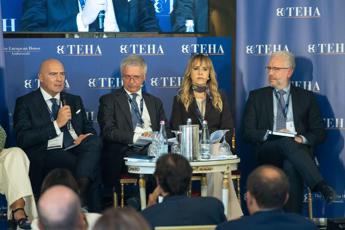 In Italia -40% di morti per malattie croniche in 20 anni grazie all’innovazione farmaceutica