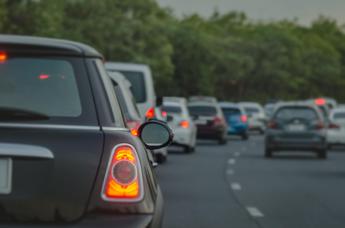Incentivi auto, Urso: “Vogliamo aumentarli per chi ha da euro 0 a 3”
