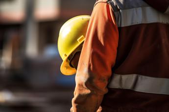 Incidenti sul lavoro, strage non si ferma: altri tre morti lavoro